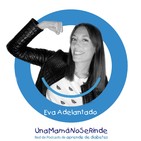 embed image